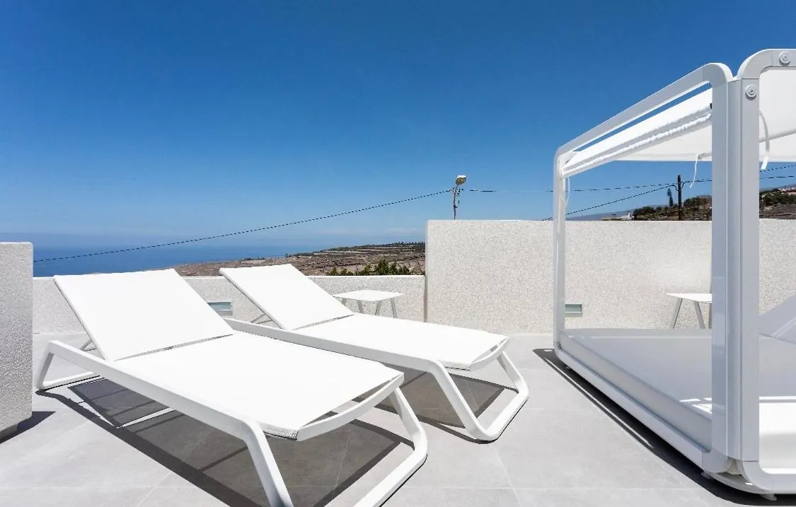 Pool Jacuzzi Home Of Tulio Tijoco de Abajo 0*,
